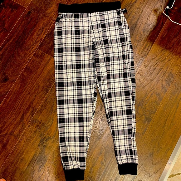 Ardene Other - Pyjama Lounge Pants